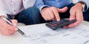 asesoria-contable-madrid